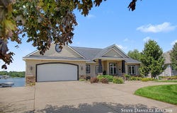 9121 24th Avenue, Jenison, MI 49428