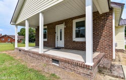 121 Storey Road, Murfreesboro, NC 27855