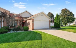 452 Edgewater Drive, Hobart, IN 46342