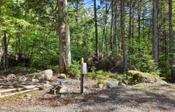 19 Brown Road, Danforth, ME 04424