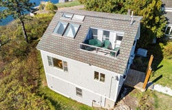 16 Raspberry Lane, Saint George, ME 04860