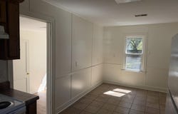 128 E 6th Street, Henderson, TN 38340