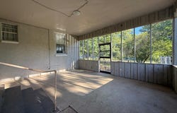1802 COGBILL RD, Wynne, AR 72396