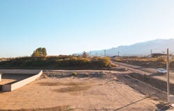 W Highline St, Thatcher, AZ 85552