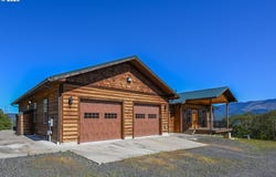 1757 RIDDLE BY PASS Rd, Riddle, OR 97469