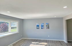 435 ARLINE Avenue, DEPTFORD, NJ 08096