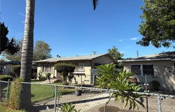 2741 Seaman, El Monte, CA 91733