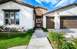 60907 Fire Barrel Drive, La Quinta, CA 92253