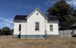 1204 7th Street, Eureka, CA 95501