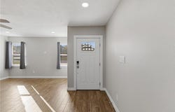 304 Dunn Street, Bryan, TX 77801