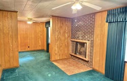 1575 Jack Springs Rd, Atmore, AL 36502