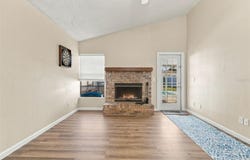 2039 INGE Court, APOPKA, FL 32703