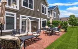 52102 Beech Tree Lane, Plainview, NY 11803