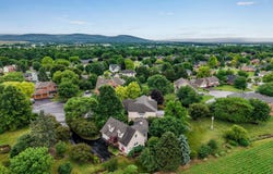 3393 BRAEMAR DRIVE, CHAMBERSBURG, PA 17202