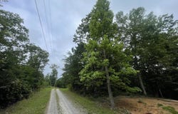935 Aurora Lane, Ranger, GA 30734
