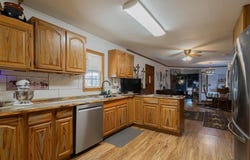 12170 Co Rd 9, Morse, TX 79062