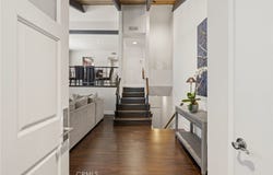 4231 Colfax Ave., Studio City, CA 91604