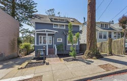 759 Lakeview AVE, San Francisco, 94112