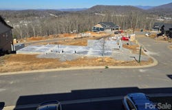 178 Waightstill Drive, Arden, NC 28704