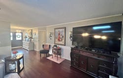 13750 Hwy 89, Jay, FL 32565