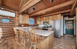 143 Owl Canyon Road, Reed Point, MT 59069
