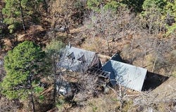 13695 NE 173rd Street, Red Oak, OK 74563