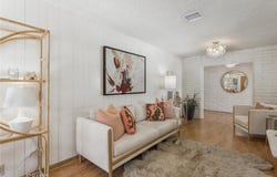 1306 Garden, Redlands, CA 92373