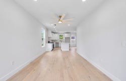 33 Happy Avenue, Greenville, SC 29609