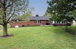 7238 Owens Pike, Maysville, KY 41056