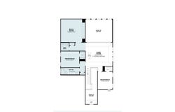 2717 Grapevine Way, Celina, TX 75009