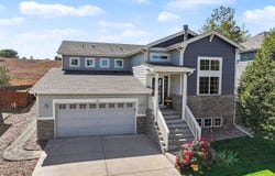 376 Cholla Dr, Loveland, CO 80537