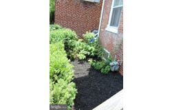 50 E 2ND Street, POTTSTOWN, PA 19464