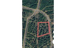 6 & 7 PRAIRIE BLUFF Estates, Catherine, AL 36728