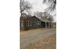 2525 Central Ave, Cody, WY 82414