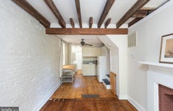 113 E CHURCHILL ST, BALTIMORE, MD 21230
