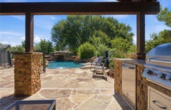 209 Park Place Dr, Georgetown, TX 78628
