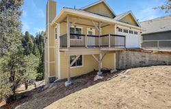 26885 Modoc Lane, Lake Arrowhead, CA 92352