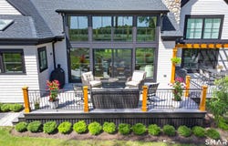 703 Fox Hopyard Road, East Haddam, CT 06423
