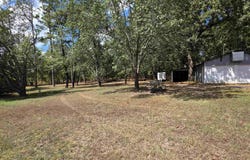 238 Polk Road 35, Hatfield, AR 71945