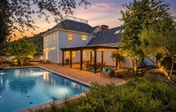 14400 Midland, Poway, CA 92064