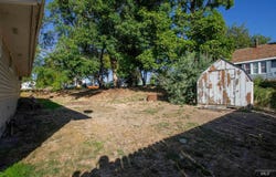 801 E Ball Avenue, Parma, ID 83660