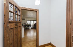 426 SE 10 Ave, Anthony, KS 67003