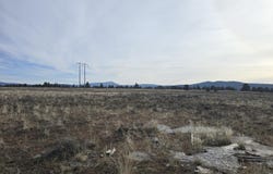Rim Drive, Chiloquin, OR 97624