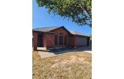 504 Texas Ave, Round Rock, TX 78664