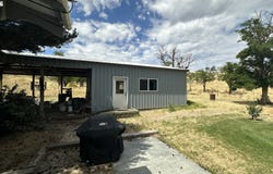 74476 HIGHWAY 19, Arlington, OR 97812