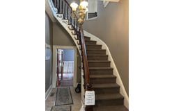 523 6TH AVE, COUNCIL BLUFFS, IA 51503