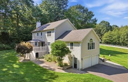 15 Bradway Pond Road, Stafford, CT 06076