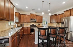 2006 Topaz Plaza, Davidson, NC 28036