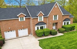 738 Pinecrest Drive, Huntington, WV 25705