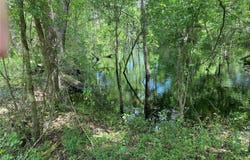 TBD2 SW 129TH Boulevard, WEBSTER, FL 33597